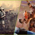 GreedFall and Blood Bowl Developers File for Insolvency Alongside Nacon