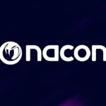Nacon delays game showcase after filing for insolvency: ‘We are choosing to focus our resources’
