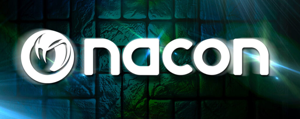 Nacon Connect showcase delayed while they navigate insolvency crisis