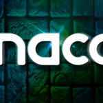 Nacon Connect showcase delayed while they navigate insolvency crisis