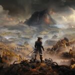 Nacon wants to sell Spiders, the studio behind Greedfall