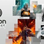 Nacon postpones game showcase after filing for insolvency