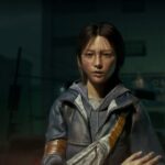 Nakwon: Last Paradise – Official Closed Alpha Test Final Trailer