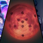 Naruto: 7 Strongest God Abilities, Ranked