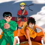 10 Anime Arcs Better Than Pain’s Assault