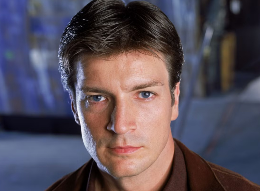 Firefly returns as an animated series with controversial creator Joss Whedon’s blessing