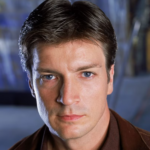 Firefly returns as an animated series with controversial creator Joss Whedon’s blessing