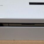 National Videogame Museum Acquires “Mythical” Nintendo PlayStation Dev Unit