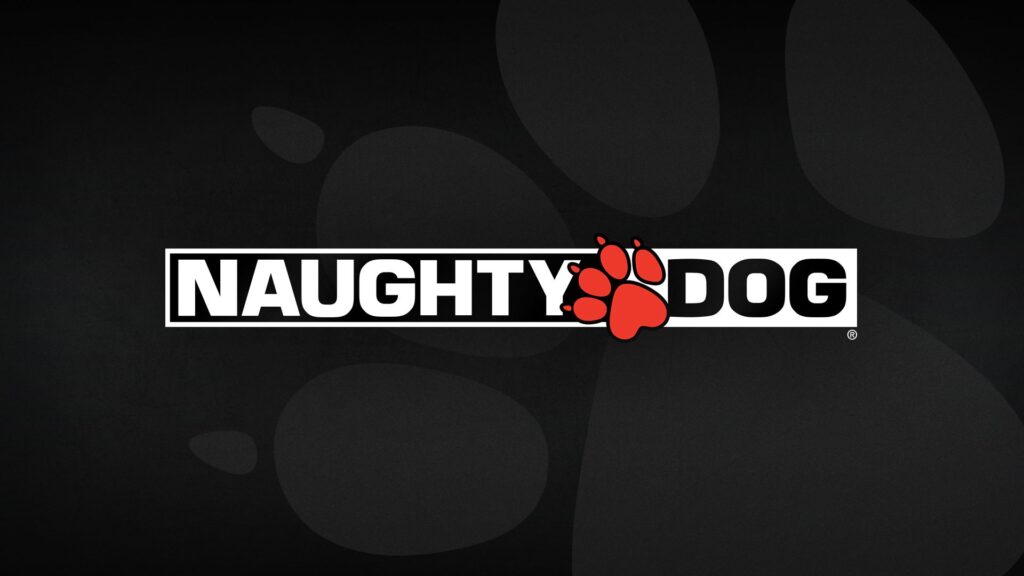 Naughty Dog has hired a developer who spent nearly 20 years at Blizzard Entertainment