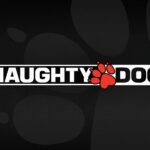 Naughty Dog has hired a developer who spent nearly 20 years at Blizzard Entertainment