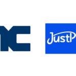 NCsoft acquires 70% stake in mobile developer JustPlay