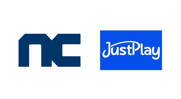NCsoft acquires 70% stake in mobile developer JustPlay