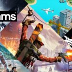 nDreams, a studio specializing in VR games, is laying off around 80 people