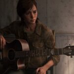 Neill Druckmann says there are ‘a few stops that remain’ for The Last of Us