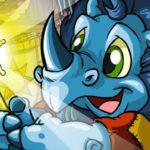 Neopets TTRPG In Trouble, License With Geekify Terminated