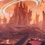 PS5 Getting New RPG in Beloved Series After a Decade of Waiting