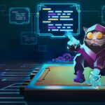 Net.Attack(): Code Or Die! – Official Version 1.0 Launch Trailer