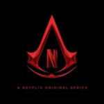 Netflix’s Assassin’s Creed Live-Action Show Adds Noomi Rapace To Cast List