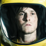 Creators of Netflix’s Dark have a new HBO Max thriller coming