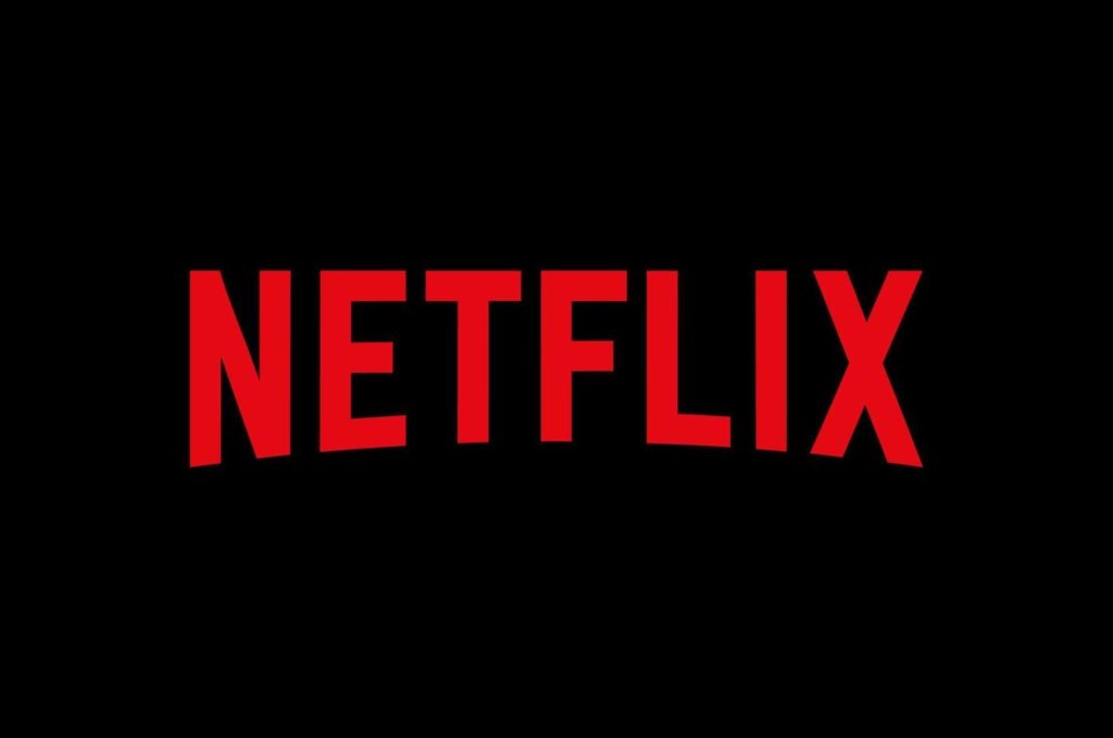 Netflix raises prices again in the United States