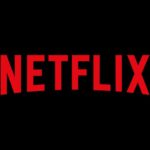 Netflix raises prices again in the United States
