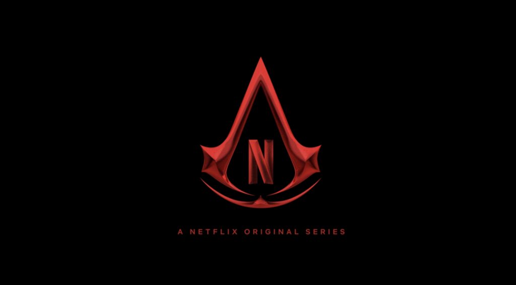 Netflix reveals four more cast members for the live-action series of Assassin’s Creed