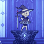 Never Grave: The Witch and The Curse – Official Launch Trailer