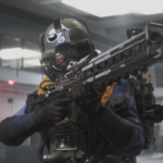 New Arc Raiders Patch Finally Takes Aim at the Il Toro to Make it Feel ‘More Like a Weapon of Its Rarity’