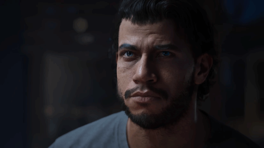 New MindsEye Mission Will Reveal ‘Evidence’ the Game Was ‘Sabotaged’, Claims CEO