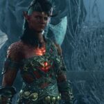 New Scientific Study Concludes ‘Post-Game Depression’ Is Real, and It’s RPGs That Have the Biggest Effect on Us