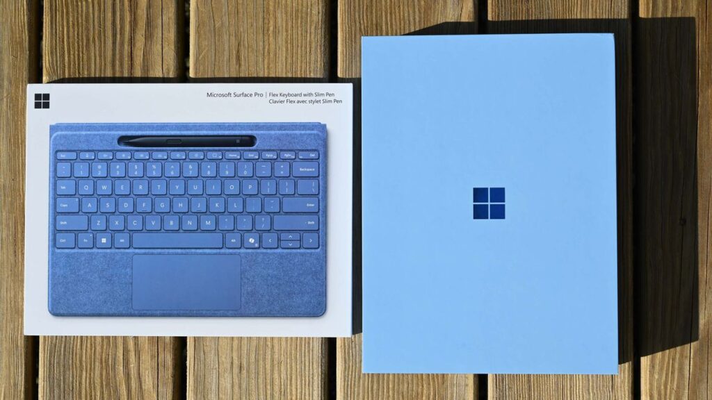 Right now is a terrible time to buy a Microsoft Surface — here’s why