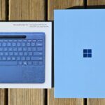 Right now is a terrible time to buy a Microsoft Surface — here’s why