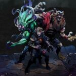 Nightholme, a New 3-Player Horror Game, Shows Off 9 Minutes of Narrated Gameplay