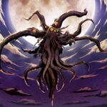 Nightholme preview: Arc Raiders, Dead by Daylight, and LoL combined for ‘extraction horror’