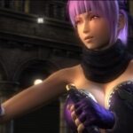 13 years later, one of the rarest Platinum trophies ever on the PlayStation Vita has finally been earned