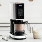 Ninja’s star Creami ice cream maker is on sale for $169