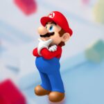 A Nintendo Presentation is Coming This Week, But There’s a Catch