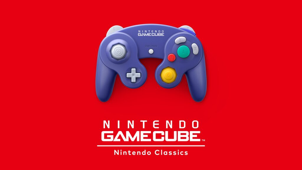 Nintendo has improved its GameCube emulator for the Switch 2