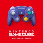 Nintendo has improved its GameCube emulator for the Switch 2