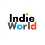 Nintendo Indie World Showcase Announced for March 3rd