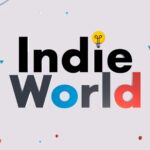Nintendo Indie World March 2026 Showcase Set for Tomorrow
