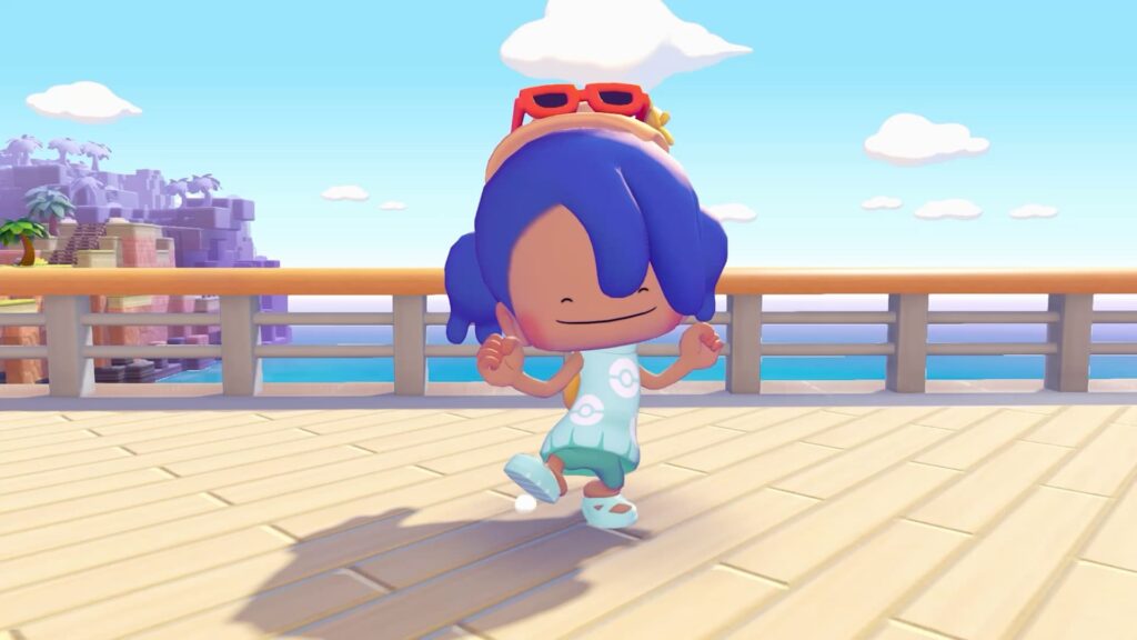 Nintendo sees its stock rise 15% in two days following the release of Pokémon Pokopia