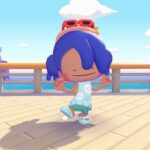 Nintendo sees its stock rise 15% in two days following the release of Pokémon Pokopia