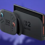 New Nintendo Switch 2 Console is Going to Be Extremely Rare, But You Might Be Able to Win One