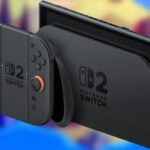 One of 2022’s Best Indie Games Is Coming to Switch 2