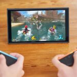 Nintendo Switch 2 Production Reportedly Slashed After Weak Holiday Sales