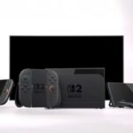 Nintendo reportedly adjusting Switch 2 production after weak holiday sales