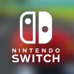 A Switch Game is Being Delisted on June 1