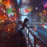 Nivalis – Official Gameplay Showcase Trailer