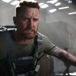 Battlefield 6 was ‘the biggest launch in franchise history.’ 6 months later, EA is laying off people who made it